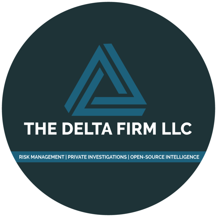  Profile Photos of Delta Firm Investigations 6675 S Tenaya Way #200 - Photo 1 of 1
