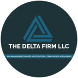 Delta Firm Investigations, Las Vegas