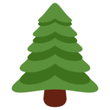  Craighead Tree Service Serving Around 