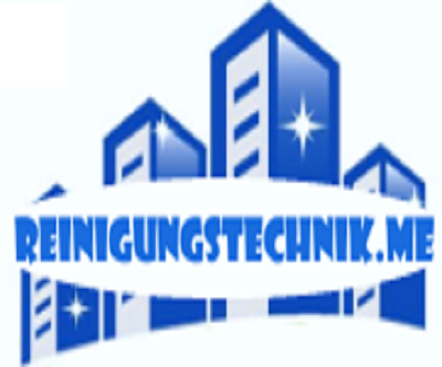  Profile Photos of Reinigungstechnik.me UhlandstraÃŸe 18 - Photo 1 of 1
