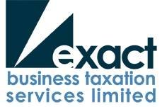  Profile Photos of Exact Business Taxation Services LTD Unit 7 Bennell Court - Photo 1 of 1