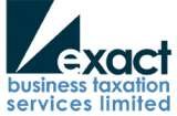 Exact Business Taxation Services LTD, West Street