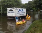 ACM Basement Waterproofing, Islip
