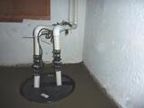 ACM Basement Waterproofing, Islip
