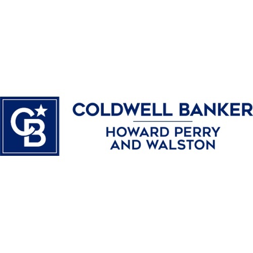  Profile Photos of Coldwell Banker Howard Perry and Walston 1600 E Franklin St - Photo 1 of 1