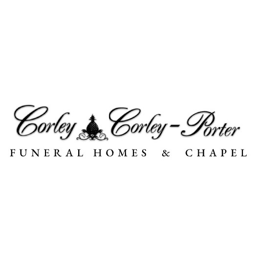  Profile Photos of Corley-Porter Funeral Home 208 N Canton St - Photo 1 of 1