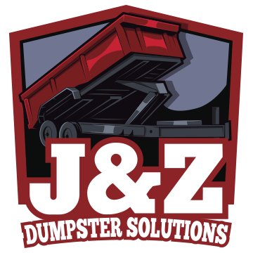  Profile Photos of J&Z Dumpster Solutions 7723 Anaheim Ave - Photo 1 of 1