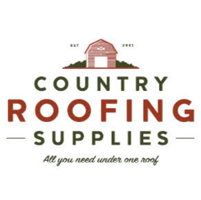 Profile Photos of Country Roofing Supplies Timbers Farm, Nuffield - Photo 2 of 2