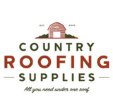  Country Roofing Supplies Timbers Farm, Nuffield 