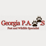  Georgia P.A.W.S. N/A 