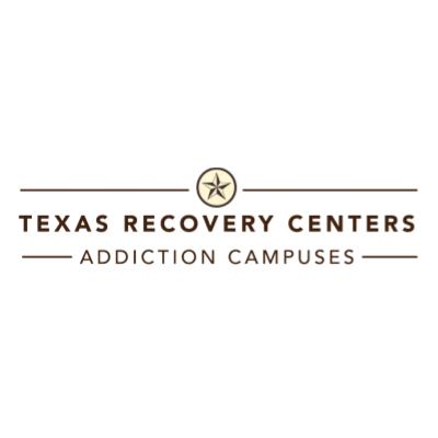  Profile Photos of Texas Recovery Centers 6950 Shady Lane - Photo 1 of 1