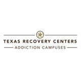 Texas Recovery Centers, Scurry