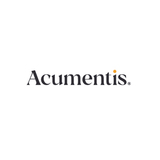 Acumentis Property Valuers - Rockhampton, Allenstown
