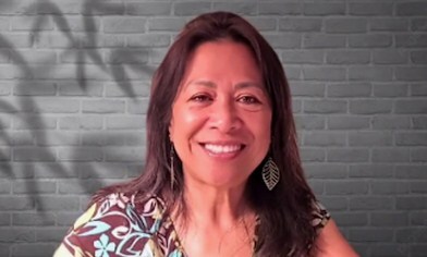  Profile Photos of Amor Gonzales - World Financial Group 21151 S WESTERN AVE PMB 165A - Photo 1 of 1