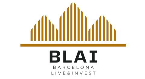  Profile Photos of BARCELONA LIVE AND INVEST SL Edimburgo 29 - Photo 1 of 1