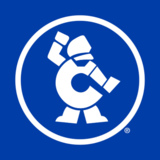 Cornwell Tools Franchise, Wadsworth