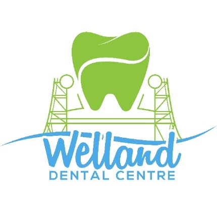  Profile Photos of Welland Dental Centre 7 Riverside Dr. - Photo 1 of 4