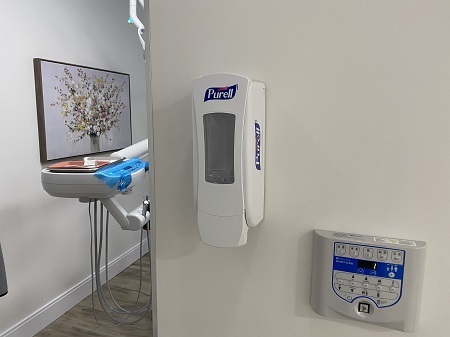  Profile Photos of Welland Dental Centre 7 Riverside Dr. - Photo 4 of 4