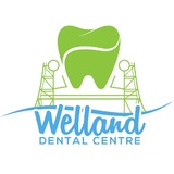  Welland Dental Centre 7 Riverside Dr. 