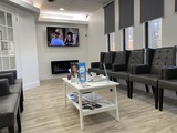  Welland Dental Centre 7 Riverside Dr. 