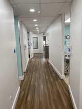  Welland Dental Centre 7 Riverside Dr. 