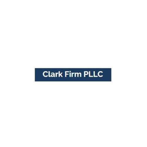  Profile Photos of Clark Firm PLLC 5445 La Sierra Drive, #415 - Photo 1 of 1
