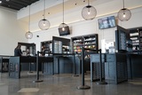 Urbn Leaf San Jose Cannabis Dispensary 2943 Daylight Way 