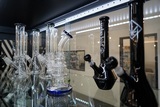  Urbn Leaf San Jose Cannabis Dispensary 2943 Daylight Way 