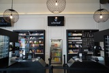  Urbn Leaf San Jose Cannabis Dispensary 2943 Daylight Way 