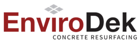  Profile Photos of Envirodek Concrete Resurfacing 6090 Dawson Blvd Suite P - Photo 1 of 1