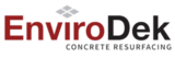  Envirodek Concrete Resurfacing 6090 Dawson Blvd Suite P 