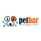 Petbar Boutique - Houston Oak Forest, Houston