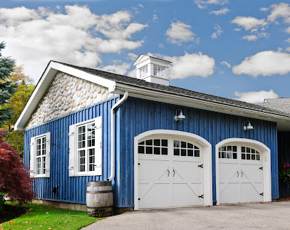  Profile Photos of Golden Garage Door's 1416 Utah St - Photo 1 of 1