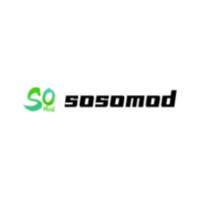  Profile Photos of SosoModcom SosoModcom - Photo 1 of 1