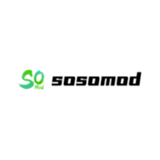 SosoModcom, SosoModcom