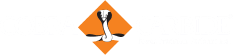  Profile Photos of Cobra Carbide 12650 Magnolia Ave # A, Riverside - Photo 1 of 1