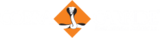 Cobra Carbide, Riverside