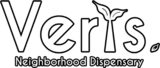 Verts Neighborhood Dispensary, Fort Collins