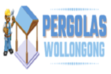 A1 Pergolas Wollongong, Keiraville
