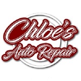 Chloe's Auto Repair and Tire, Woodstock