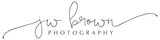 JW Brown Photography, Ridgefield