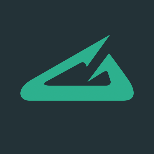  Profile Photos of Grailify Volmestr. 1 - Photo 1 of 2
