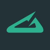  Grailify Volmestr. 1 