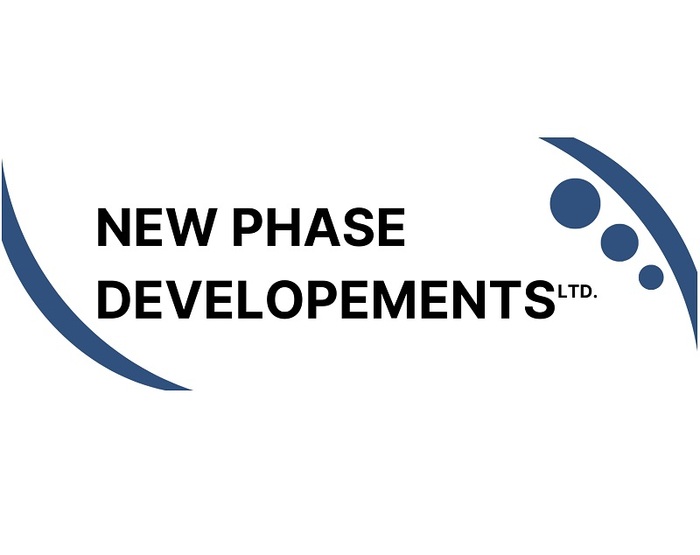  Profile Photos of New Phase Developments Ltd. N/A - Photo 1 of 1