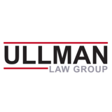 Ullman Law Group, LLC - Franchise Lawyer, Scottsdale