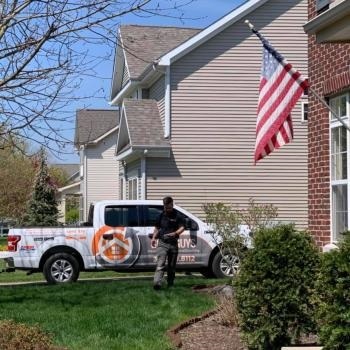  Profile Photos of Tekhne Home Services 850 Blue Mound Rd W ste 209 - Photo 2 of 3