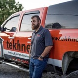 Tekhne Home Services, Haslet