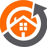 Tekhne Home Services, Haslet