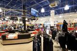  MonkeySports Superstore - Norwood 949 Providence Highway 
