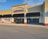  MonkeySports Superstore - Norwood 949 Providence Highway 